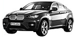 BMW E71 P20FB Fault Code