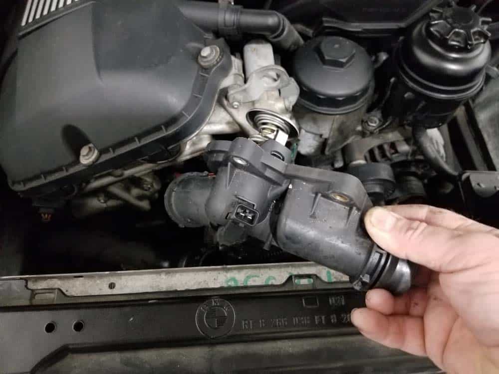See P20FB in engine